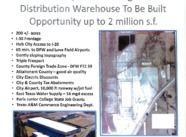 00 E. I -30, Greenville, TX 75403